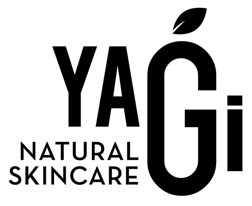 Yagi Natural