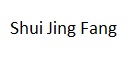 Shui Jing Fang