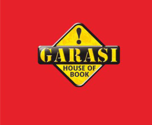 Garasi