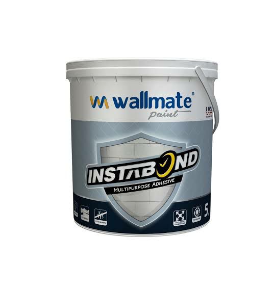 Wallmate