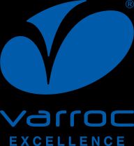 Varroc