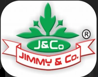 Jimmy & Co.