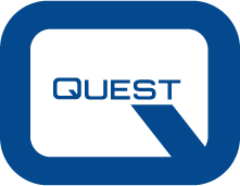 QUEST