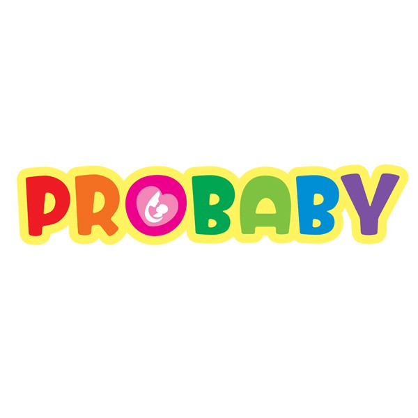 PROBABY
