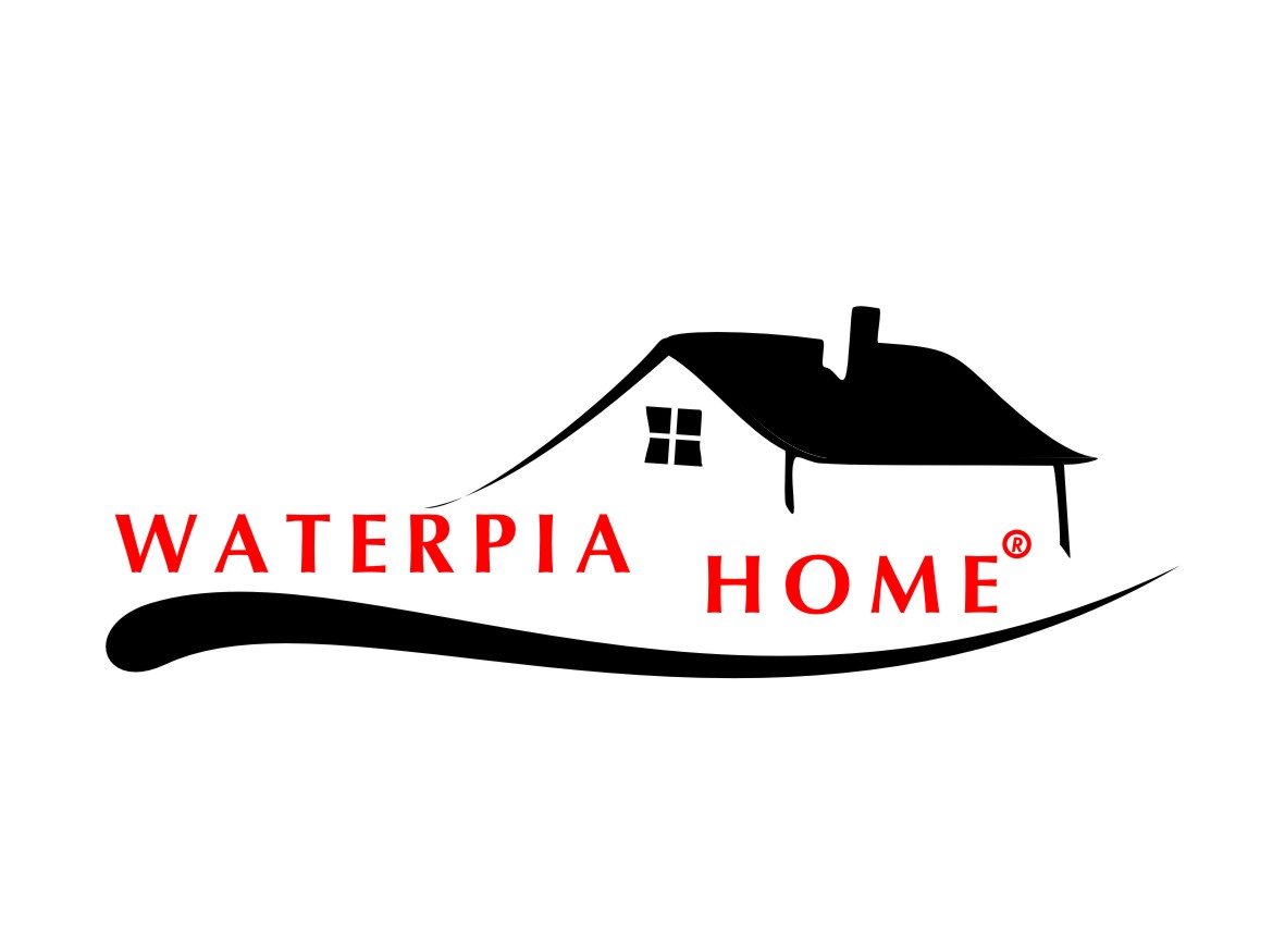 Waterpia Home