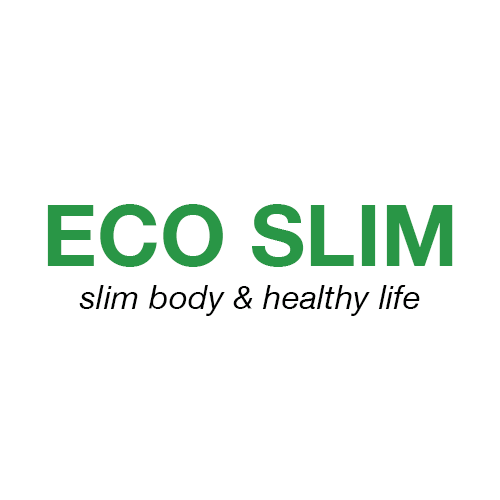 ECO SLIM