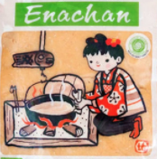 Enachan