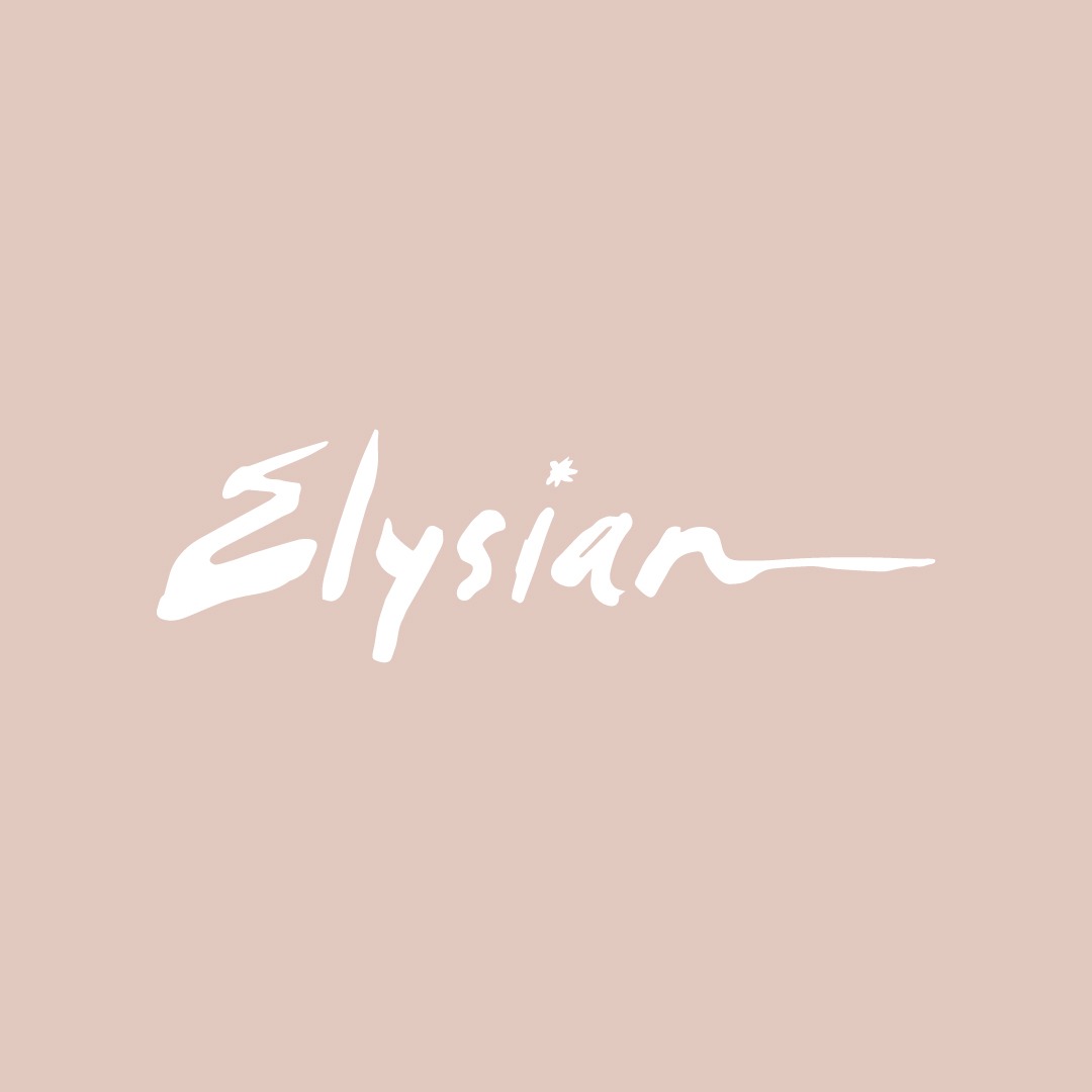 Elysian