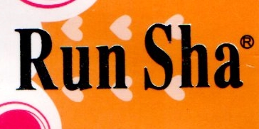 Run Sha