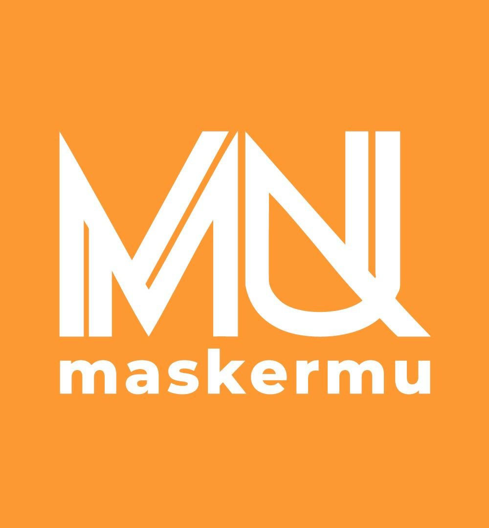 maskermu