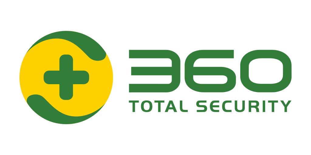 Qihoo 360