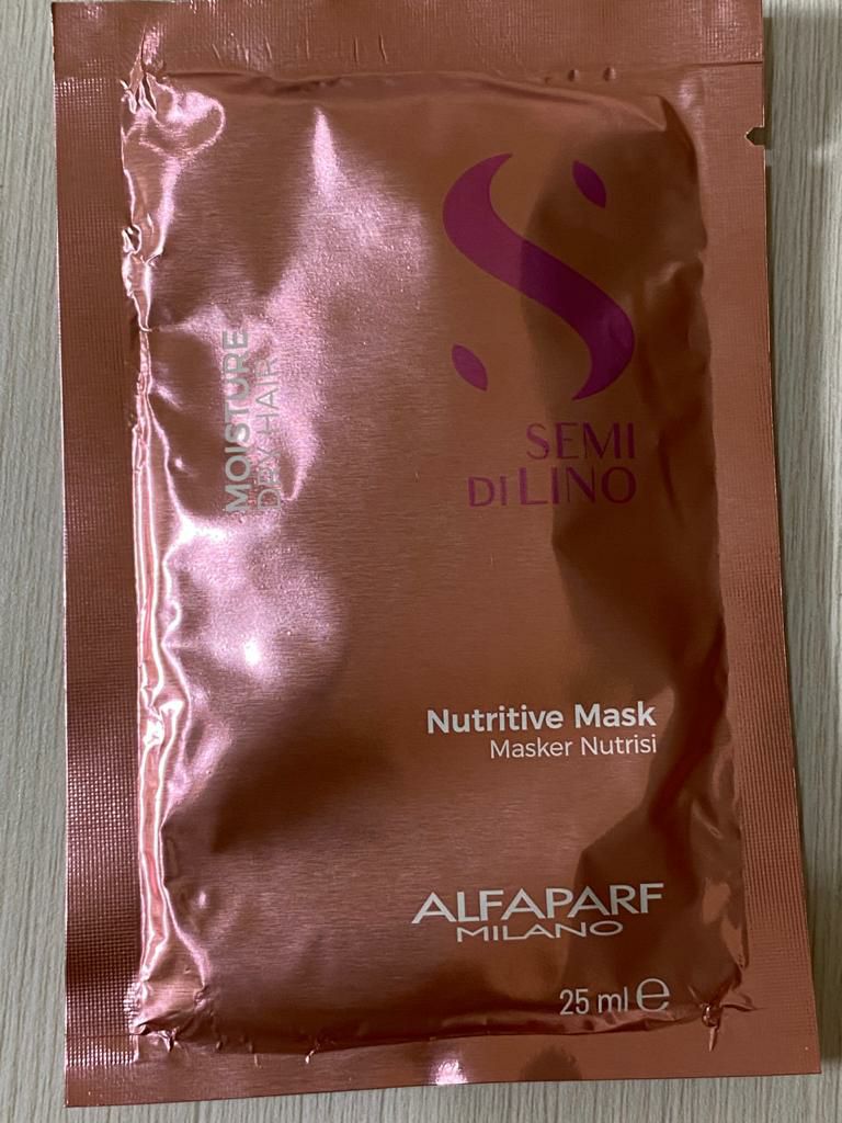 ALFAPARF