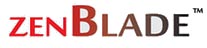 ZenBlade