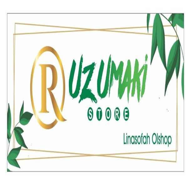 uzumaki store