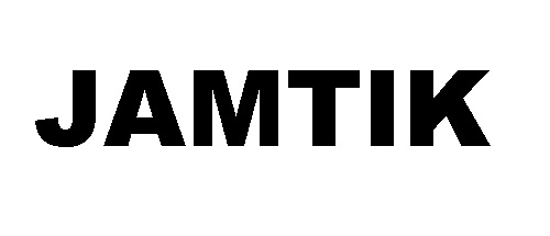 JAMTIK