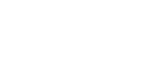 Bowwow