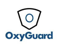 Oxyguard