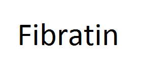 Fibratin
