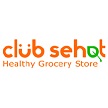 CLUB SEHAT