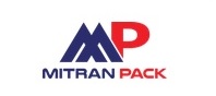 MITRAN PACK