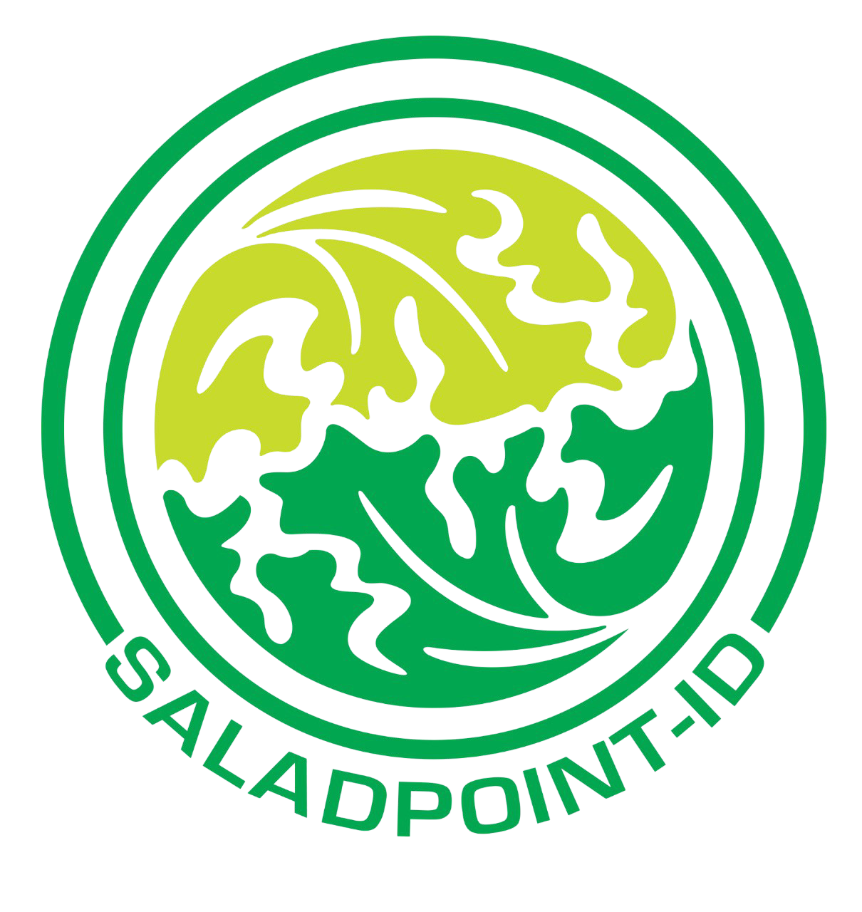 Salad Point ID