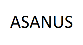 ASANUS