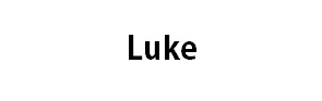 Luke