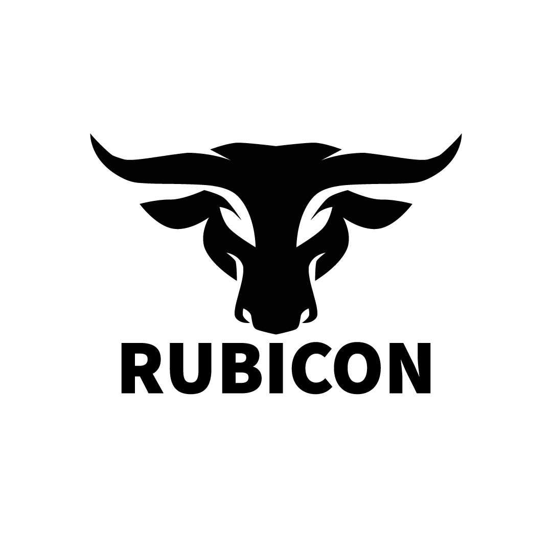 RUBICON