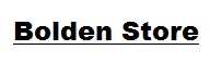 Bolden Store
