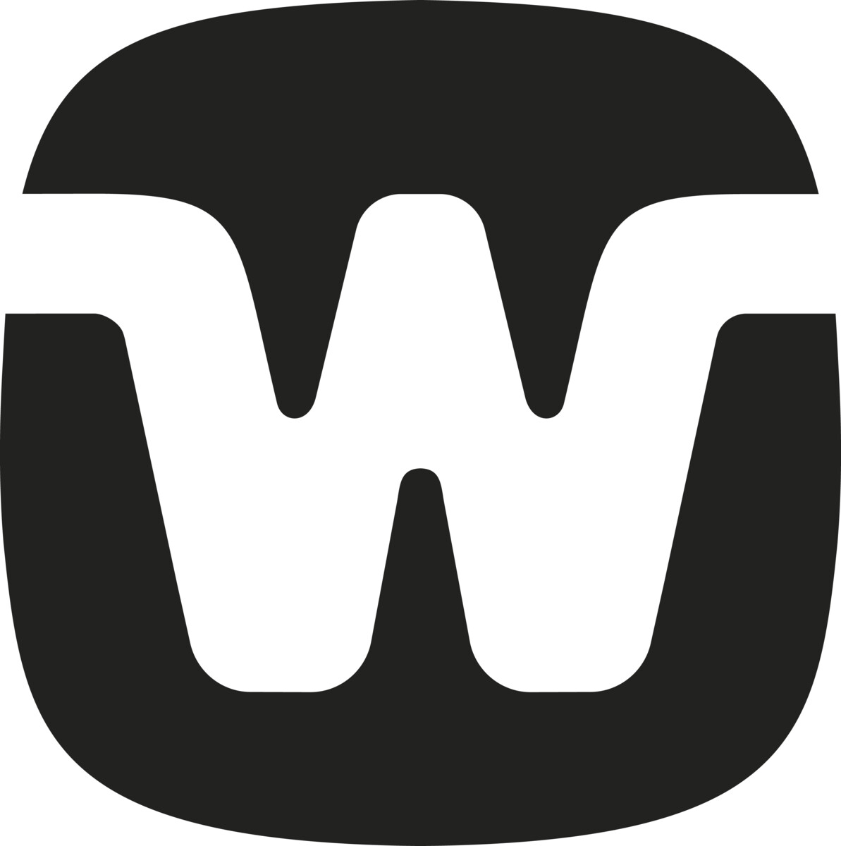 Widex