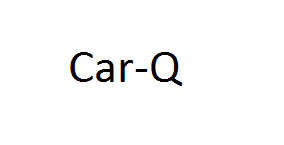 CAR-Q