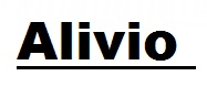 Alivio