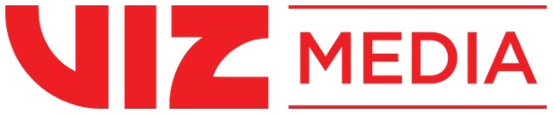 VIZ Media