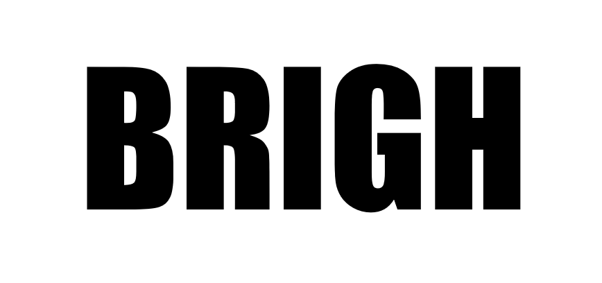 BRIGH
