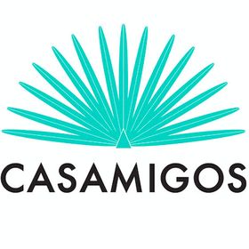 CASAMIGOS