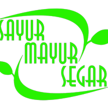 SAYUR MAYUR SEGAR