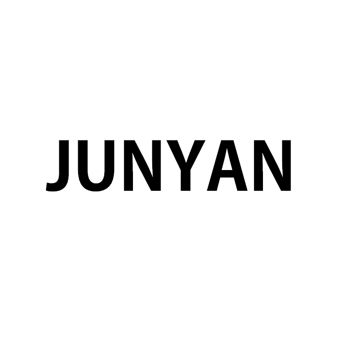 JUNYAN