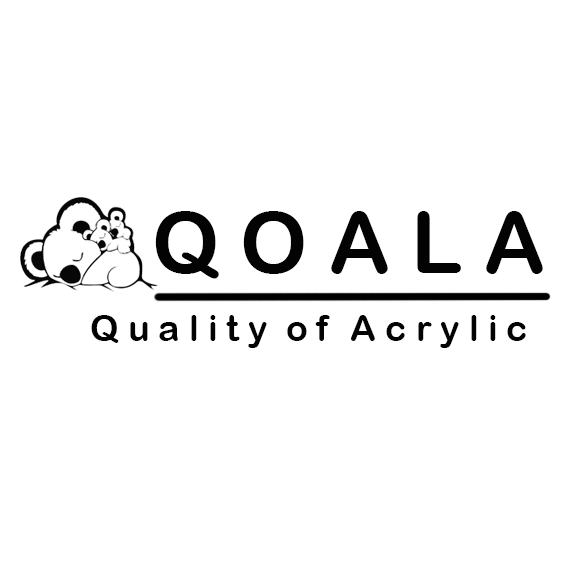 Qoala