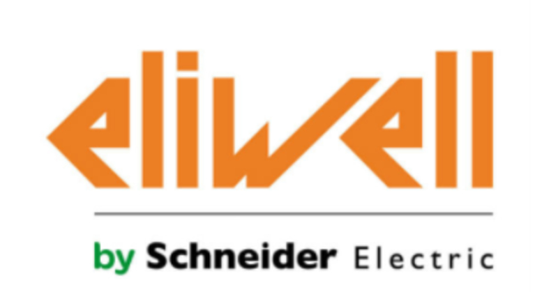 ELIWELL