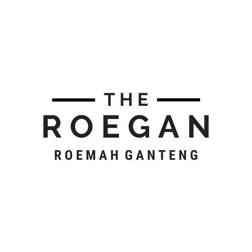ROEGAN