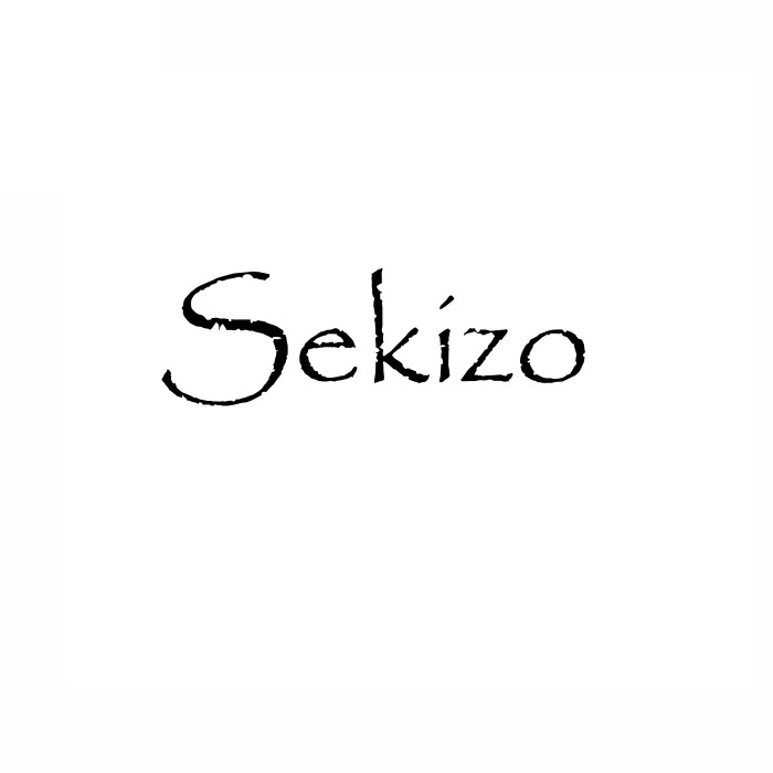 Sekizo