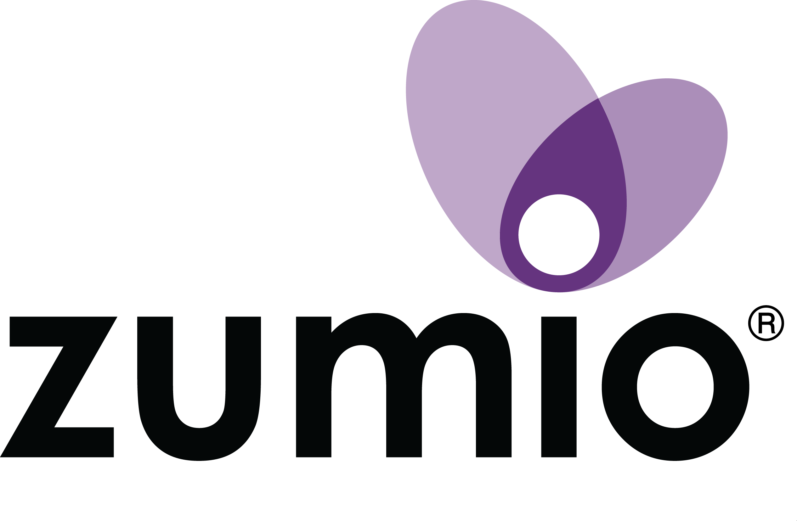 Zumio
