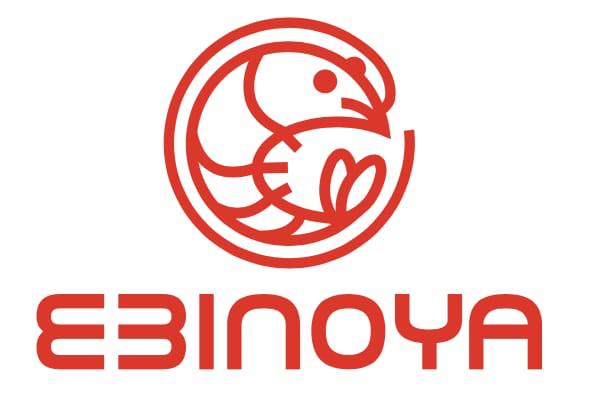 Ebinoya