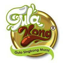 Gulakong