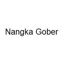 nangka gober