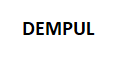 DEMPUL