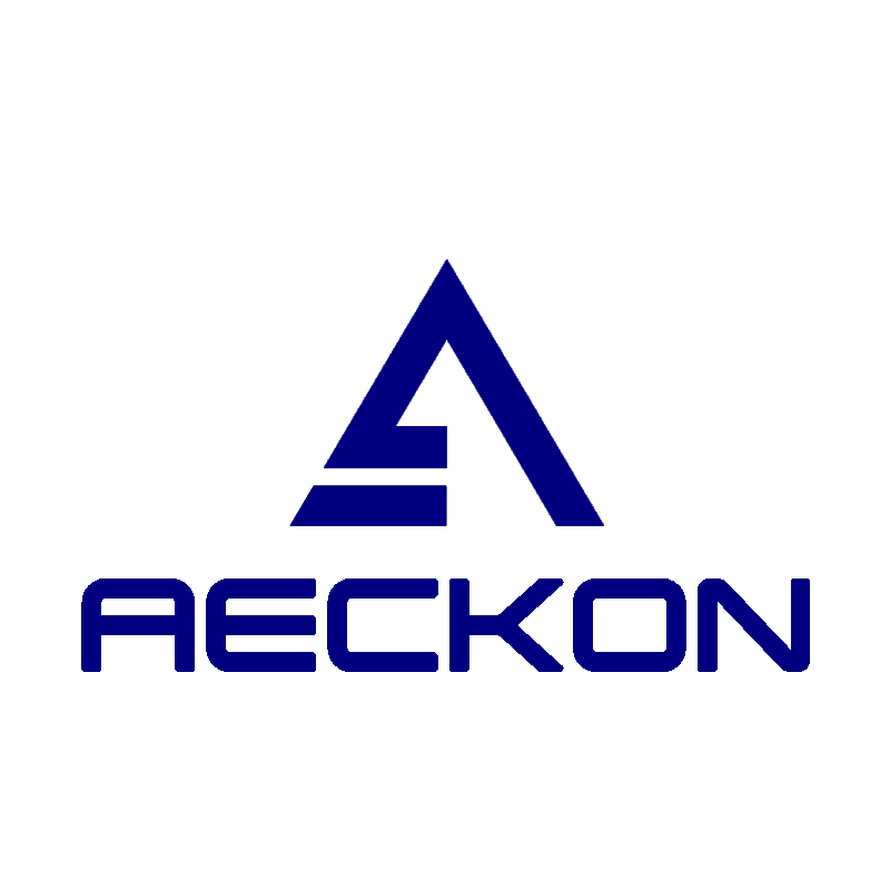 AECKON
