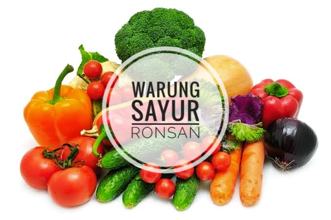 Warung Ronsan