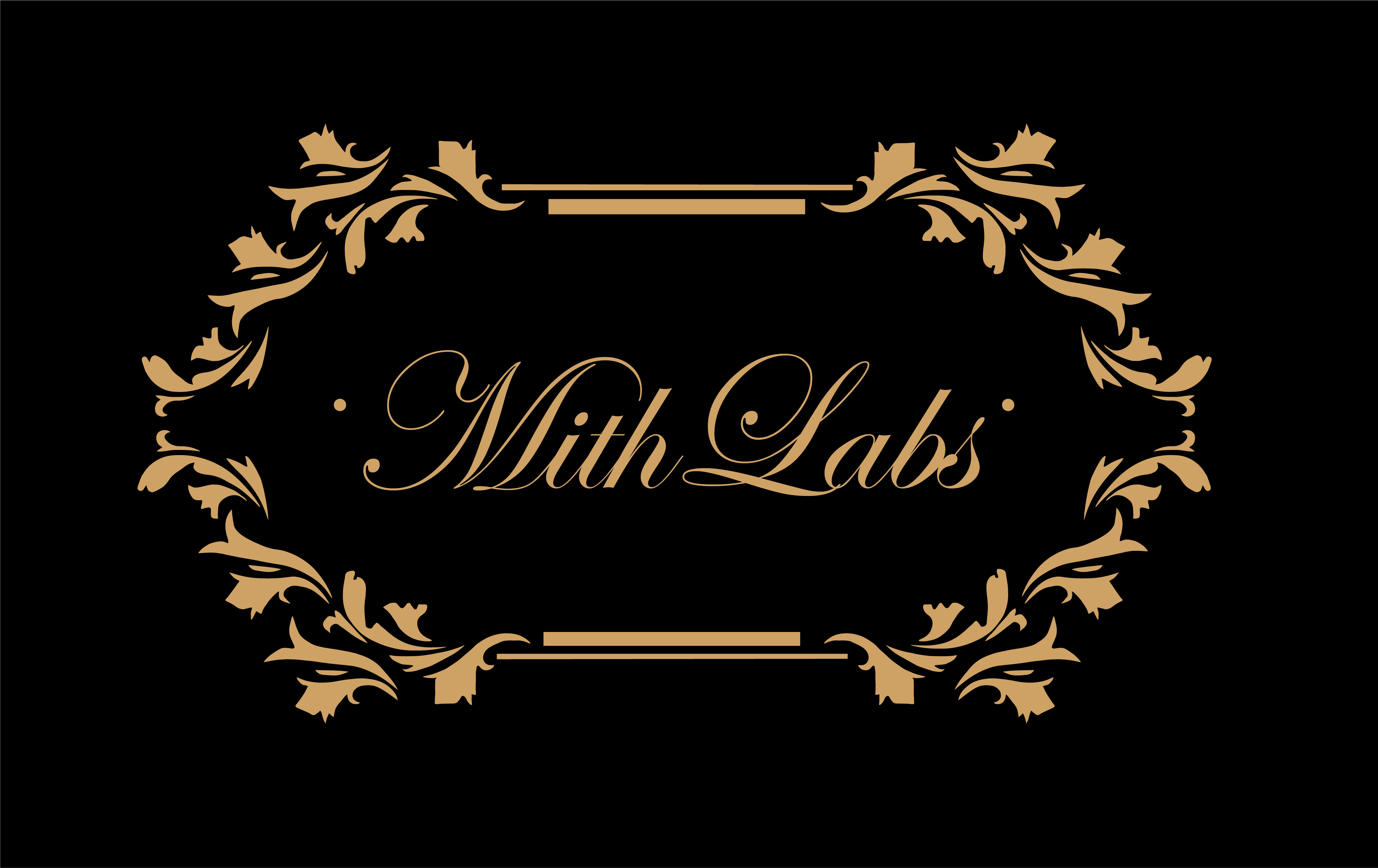 Mithlabs