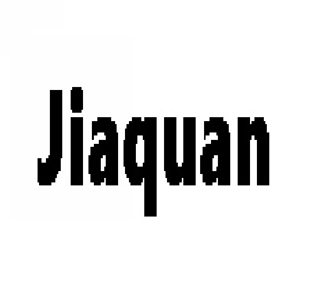 Jiaquan